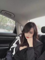 -3AM HAIR SALON染发烫发接发