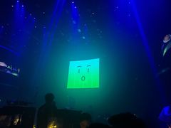 -新江湾城公园