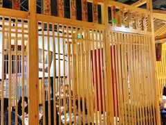 -热血兄弟·炭火烤肉(融侨中心店)