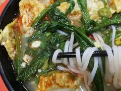 -螺小胖柳州螺蛳粉(钟楼总店)