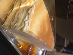 -Awfully Chocolate(来福士广场店)