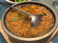 -宴天下大酒店(政和路店)