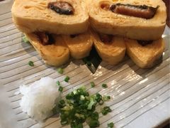 -角落里(中山公园店)