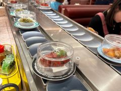 -元气寿司(宝安壹方城店)