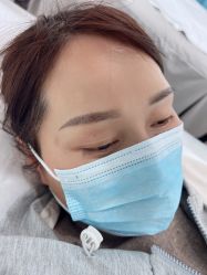 -久匠半永久纹眉