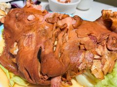 -和庆斋羊蝎子火锅·碳缸烧烤(顺义旗舰店)