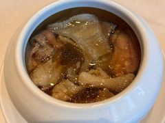 -79号渔船海鲜饭店(龙岗店)