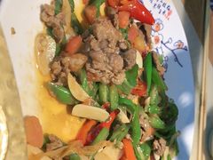 -北疆饭店(吴江店)