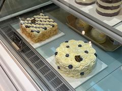 -九月生活(江汉店)
