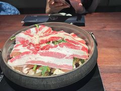 -吉兆KiCHICHO·日本料理(大连恒隆广场店)