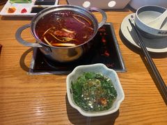 -德香苑脆皮烤鸭·经典(爱融荟城店)