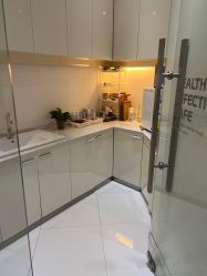 -美丽妈妈产后恢复中心(三林店)