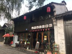 -巡塘古镇