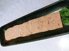 -新辣道鱼火锅(航天万源店)