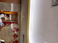 -鼎泰丰(国贸商城店)