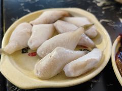 -储奇门鳝鱼火锅(总店)