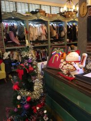 -星星糖高端儿童摄影(FTC金融店)