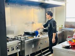 -板桥海鲜广场(文明东店)