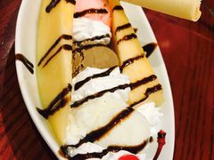 -飞石咖啡(帝壹城店)
