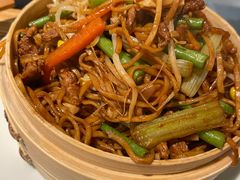 -中原一大碗(湖滨店)