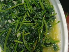 -董府·古宅餐厅