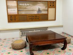 -胖姐渔村(中源大道店)