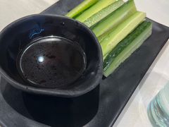 -聚味瞿记·龙虾堂(渔人码头一店)