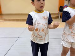 -小象润知早教·托育·幼儿园成长中心