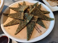 -兴仙饭店·闽味海鲜(马尾总店)