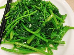 -老钱饭店(后渚港店)