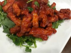 -聚丰园.百年传承(五爱广场店)