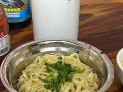 拌面5-广达眼镜炖罐(广达店)