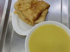 -杏园餐厅(阜成门店)