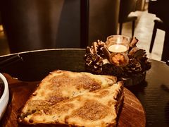 -wineapp葡萄酒餐吧(外滩金融中心店)