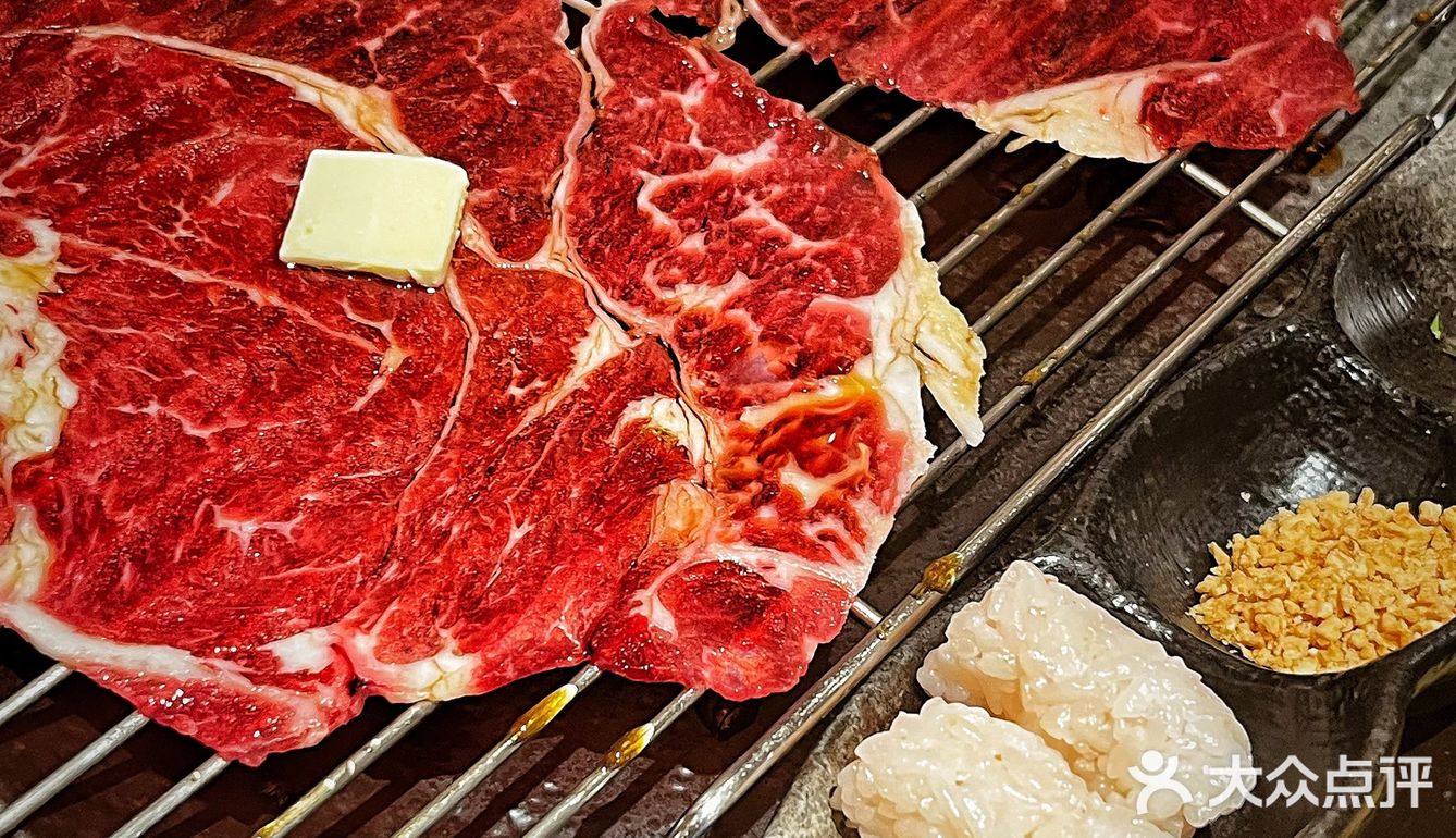 吃日料还能收到惊喜抽盲盒——这家日料店也太铉了吧