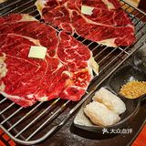 吃日料还能收到惊喜抽盲盒——这家日料店也太铉了吧