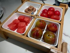 -北国饭店(阳光店)