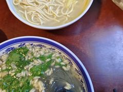 -清真马祥兴菜馆(云南北路店)