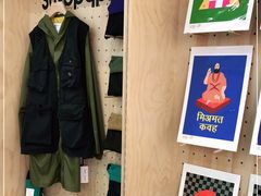 -Badmarket(庙前西街店)