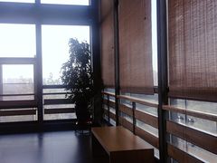 -沐泷泉(南风大剧院店)