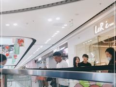 -万达广场(上虞店)