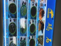 -碣石甜品(时代商业步行街店)