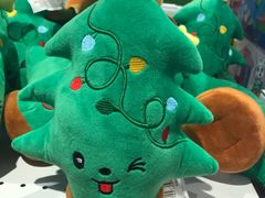 -TOYSRUS玩具反斗城(苏州中心店)