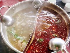 -刘艳黄牛肉(九襄店)