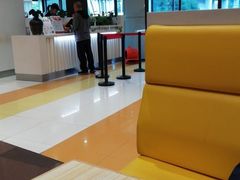 -光明·博海美食花园(上海瑞金医院12号楼店)