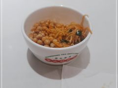 -粤拭轩·广东味道(祥和里店)