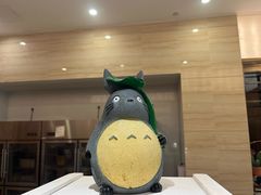 -杭州开元名都大酒店·地中海自助餐厅