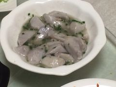 -外婆菜之崇明味道(锦江乐园店)