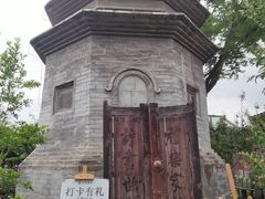 -正阳书局(西四南大街店)
