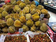 -盒马鲜生(杨高南路店)